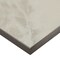 Msi Pietra Pearl 12 X 24 Porcelain Field Tile In Gray, 8PK ZOR-PT-0575 - alternate 3